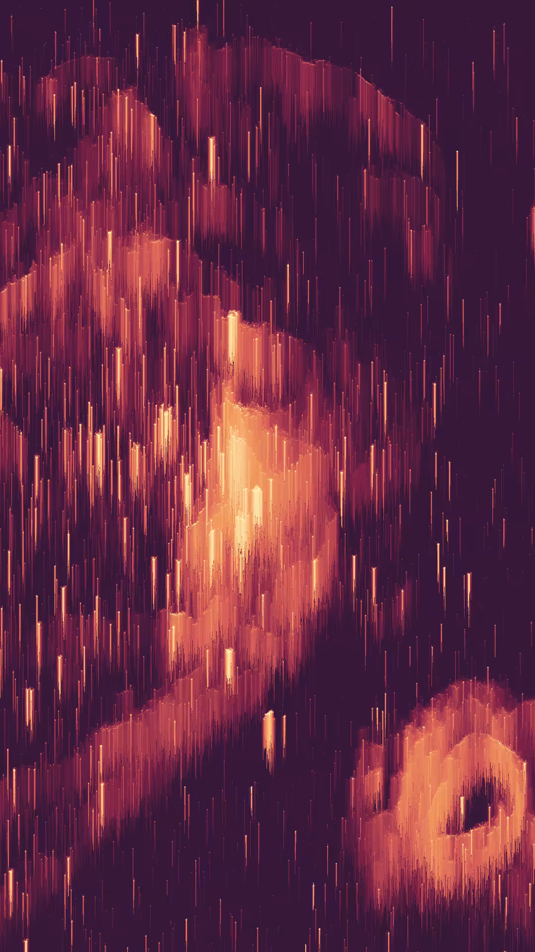 Data Drain | 5