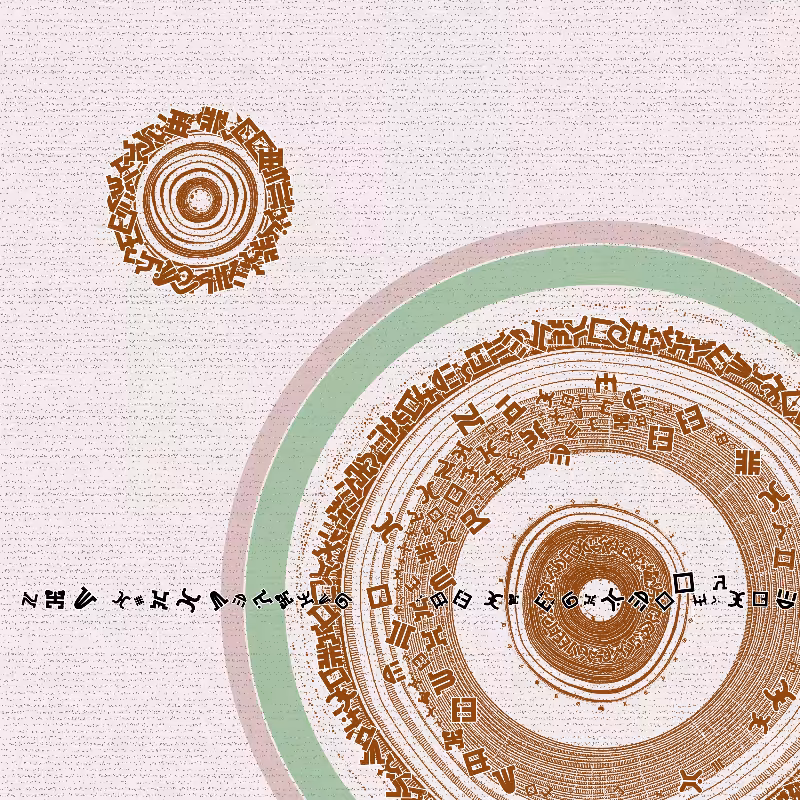 Scalabili-TREE  #125