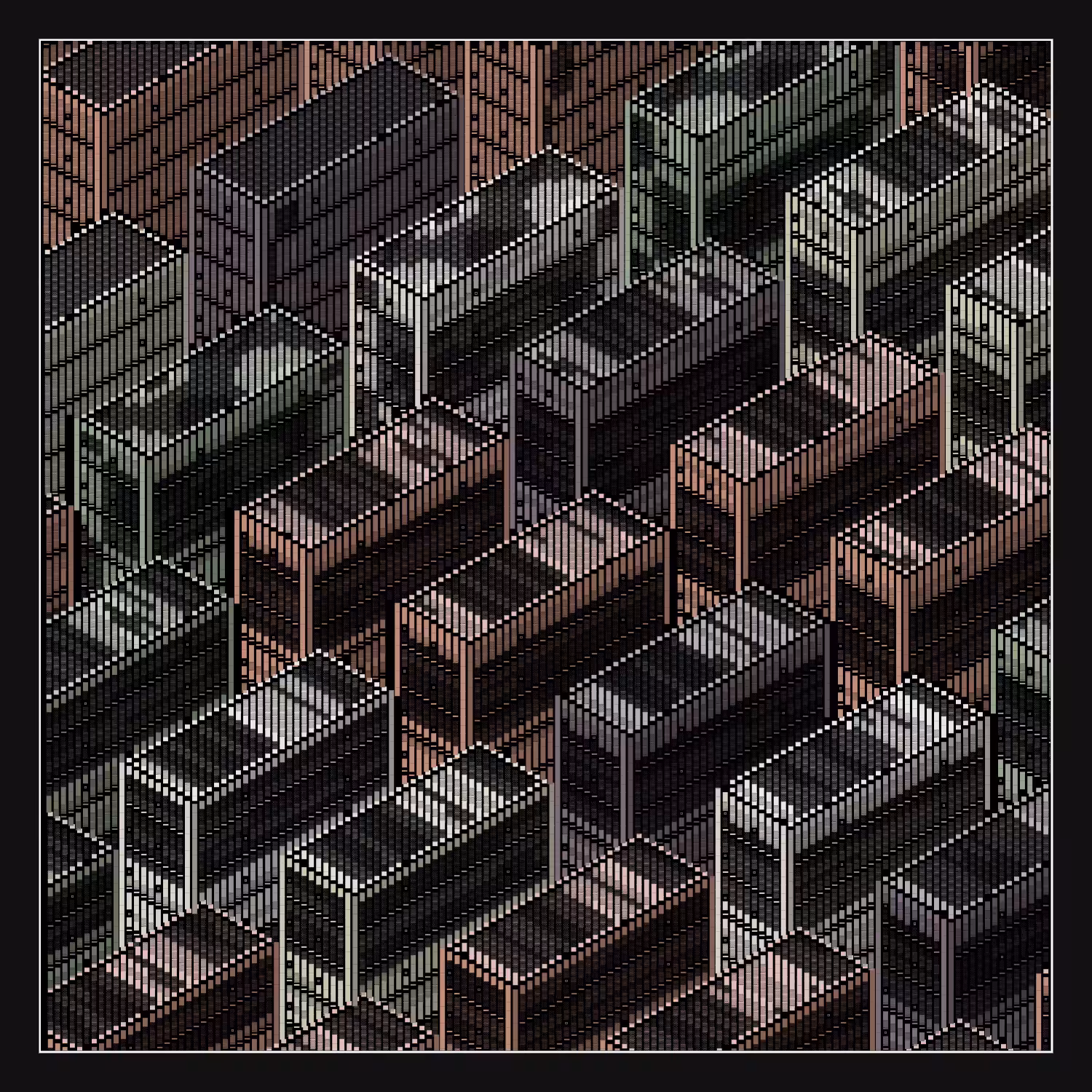 m e t r o #359