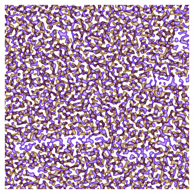 Camouflage #4