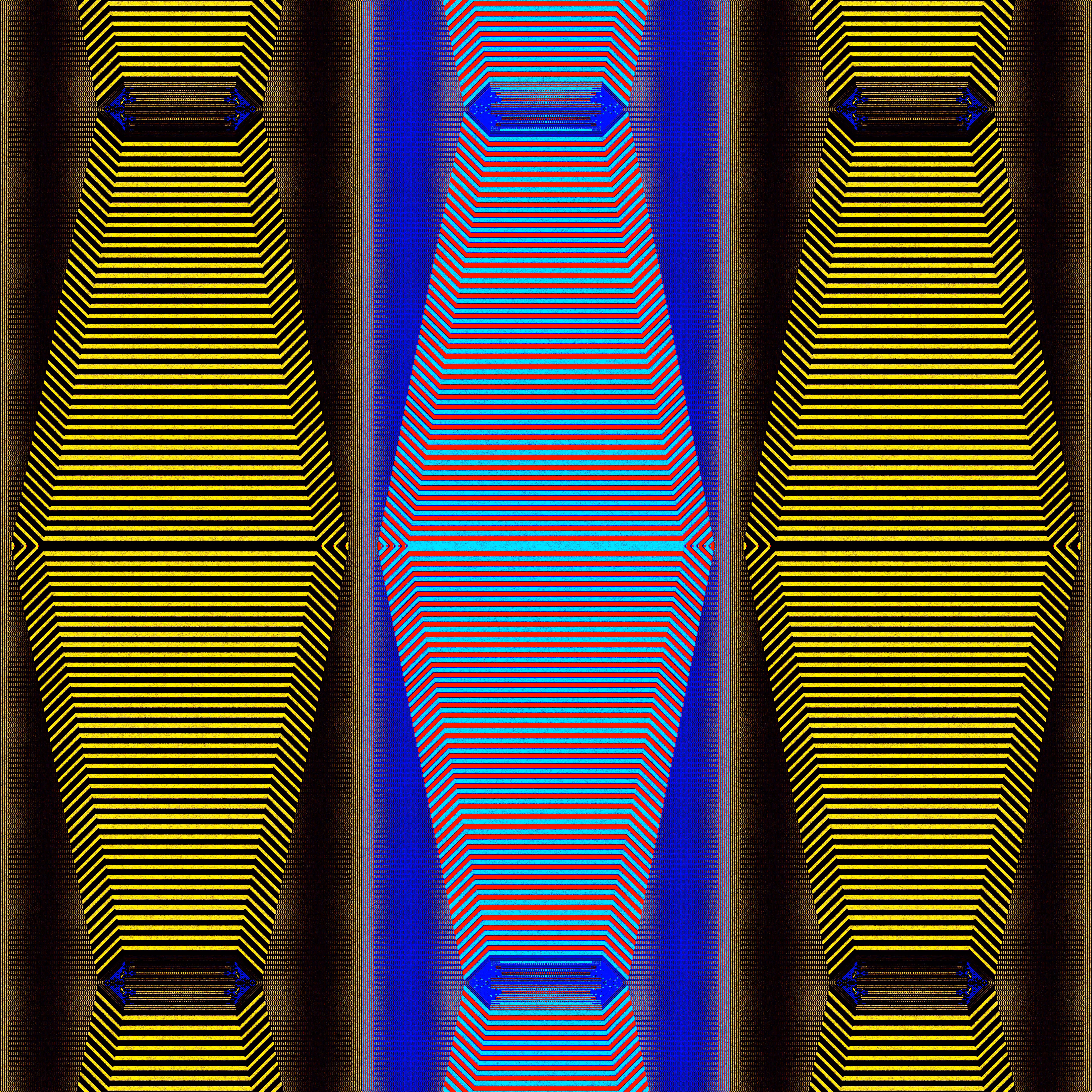 null_dd.70-(Pixel, pattern, spontaneity)
