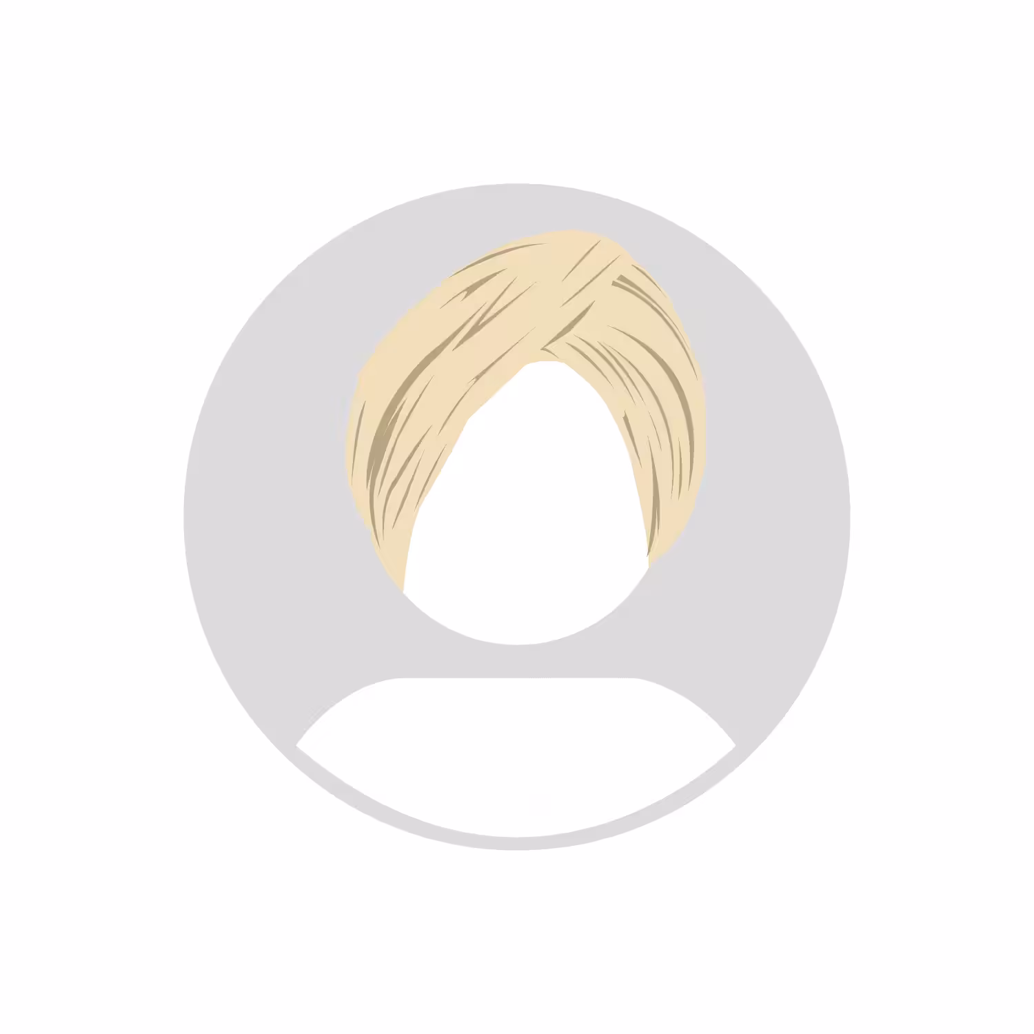 No PFP #0567