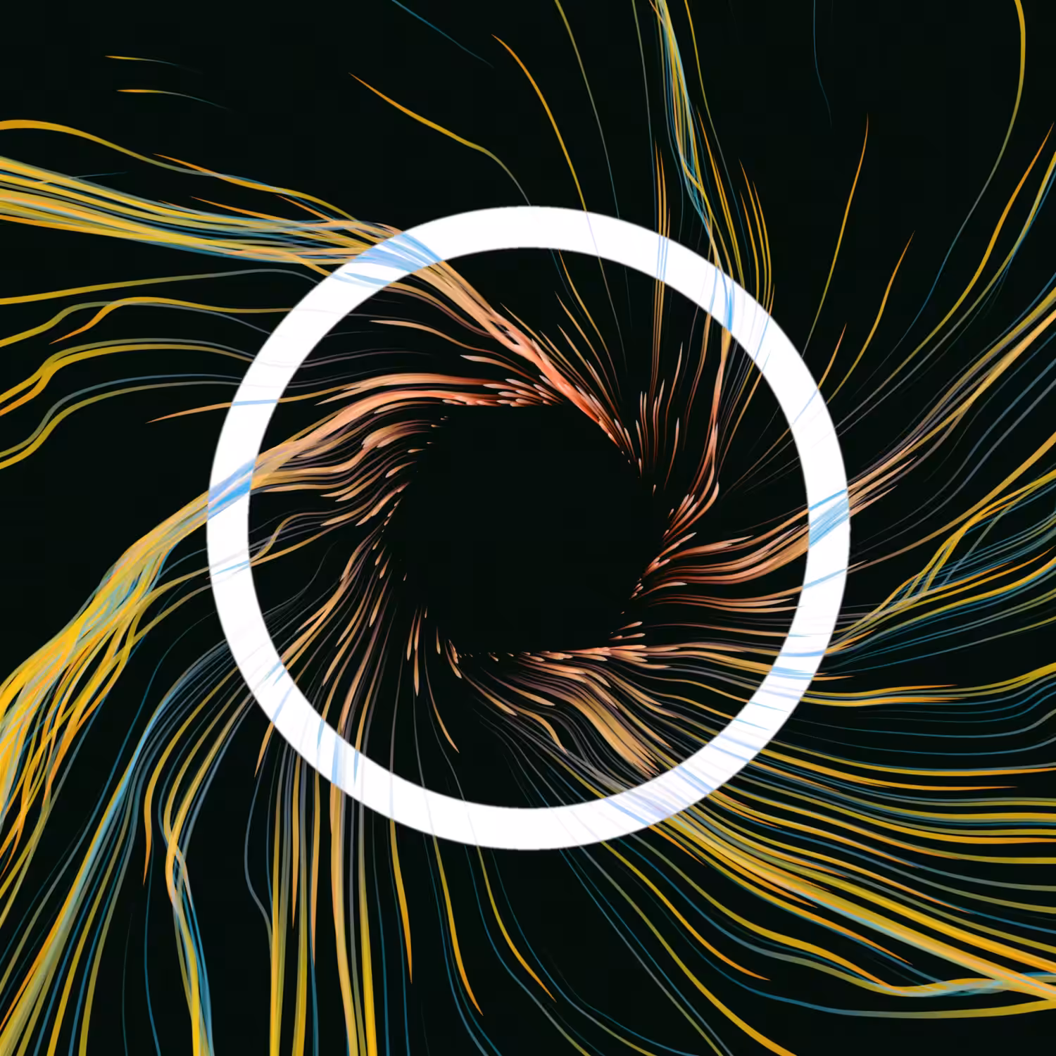 Vortex #67