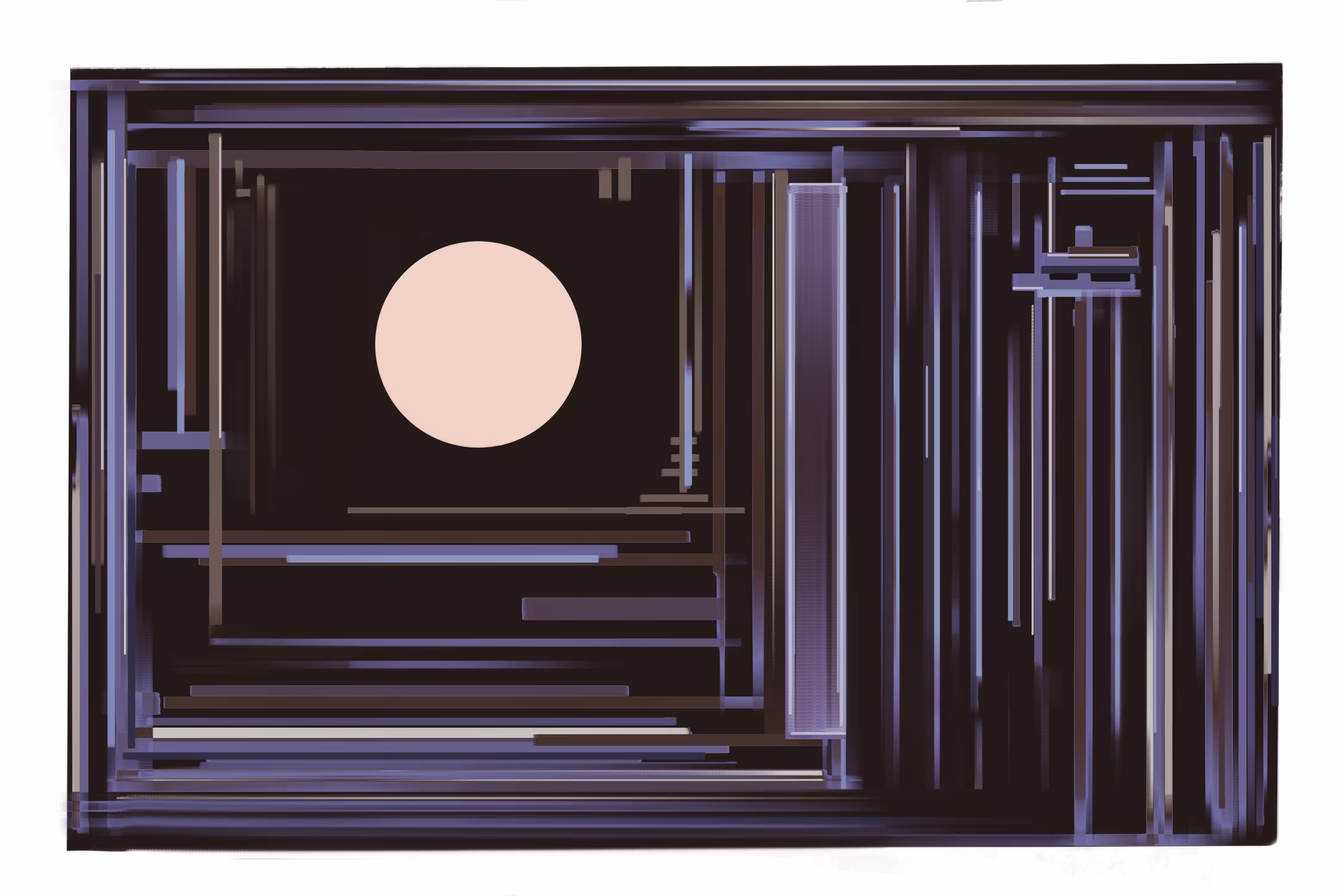 x0072-72