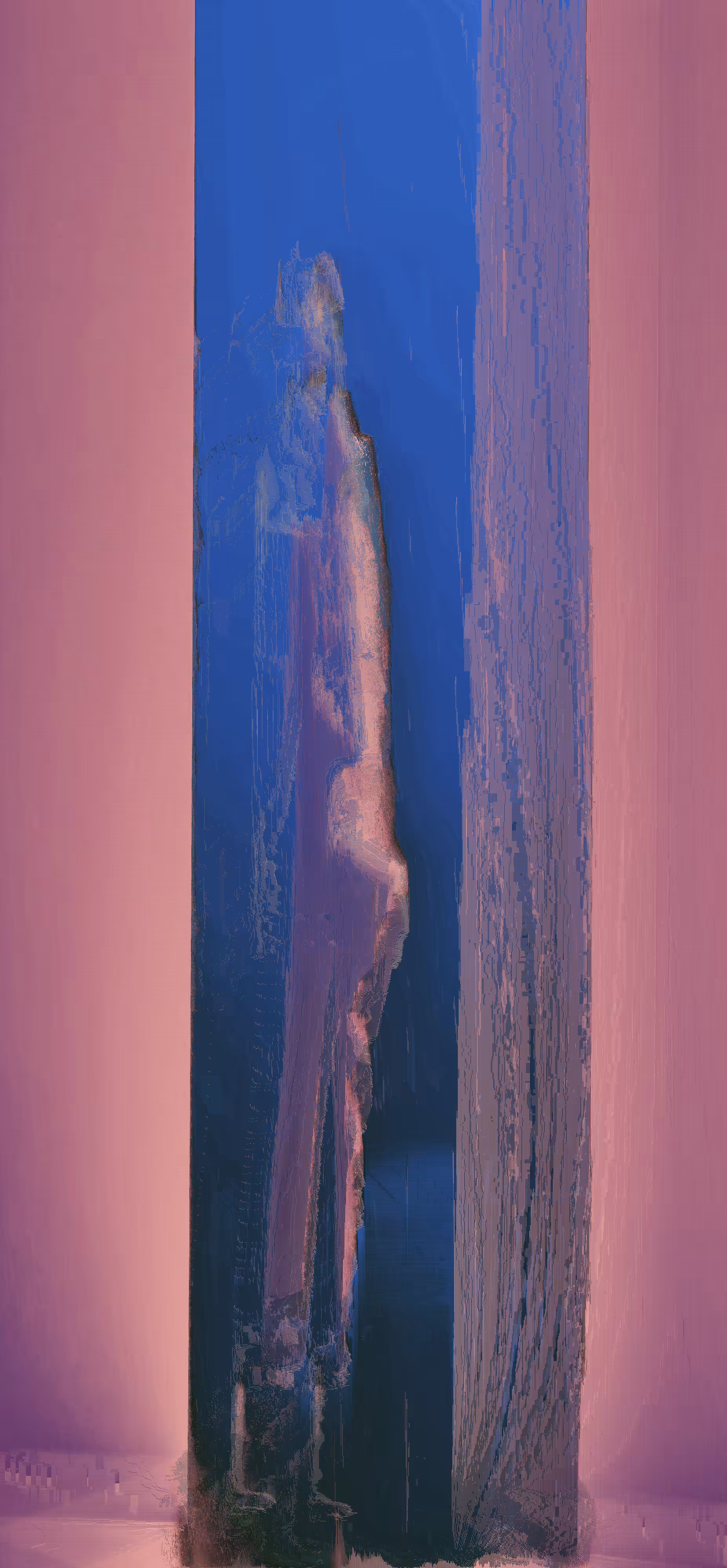 SKYWAY DIGITAL 004 (END OF ENTIRE H=N ACCOUNT/SERIES)