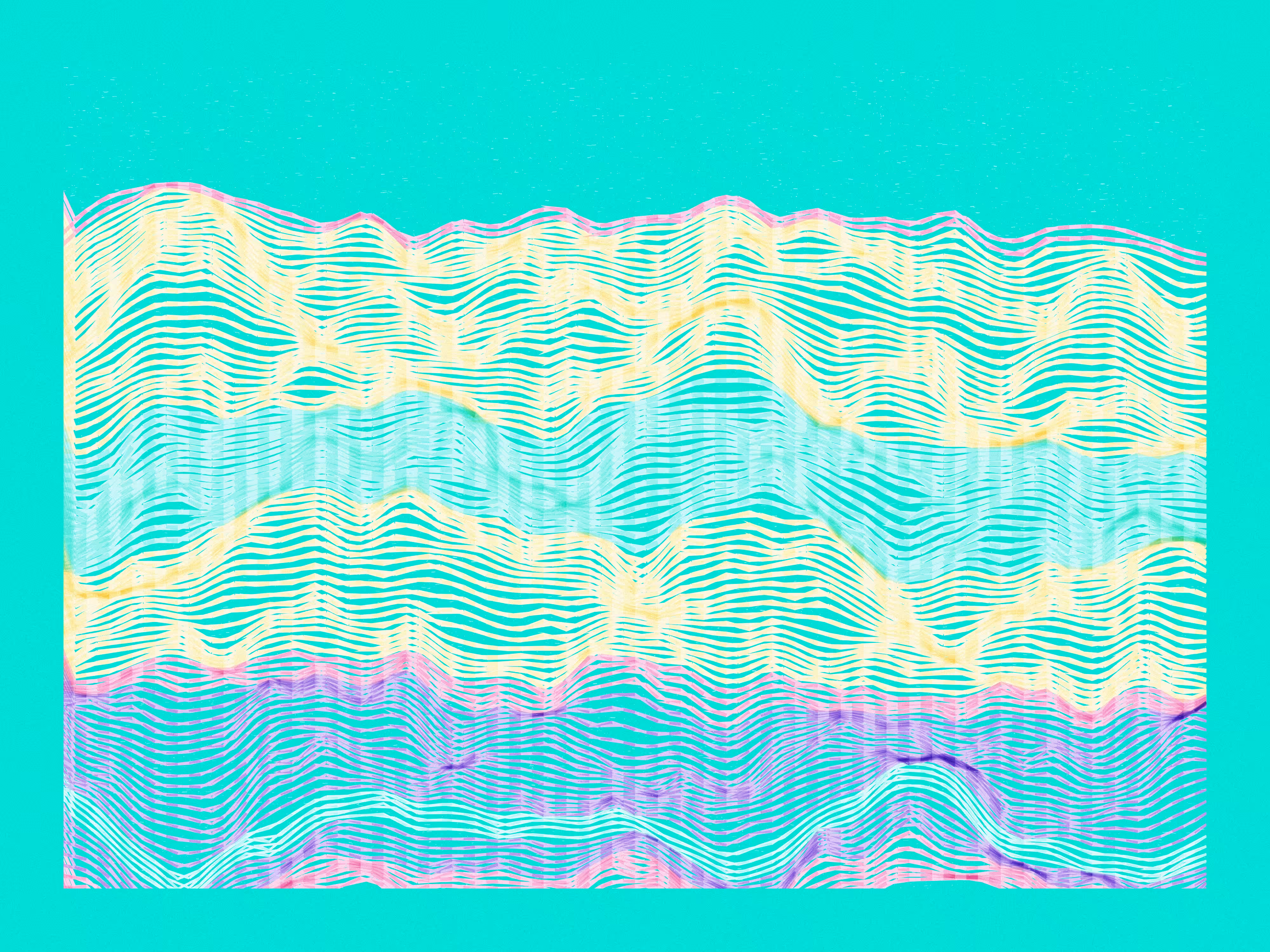 🄷🄰-4 #133