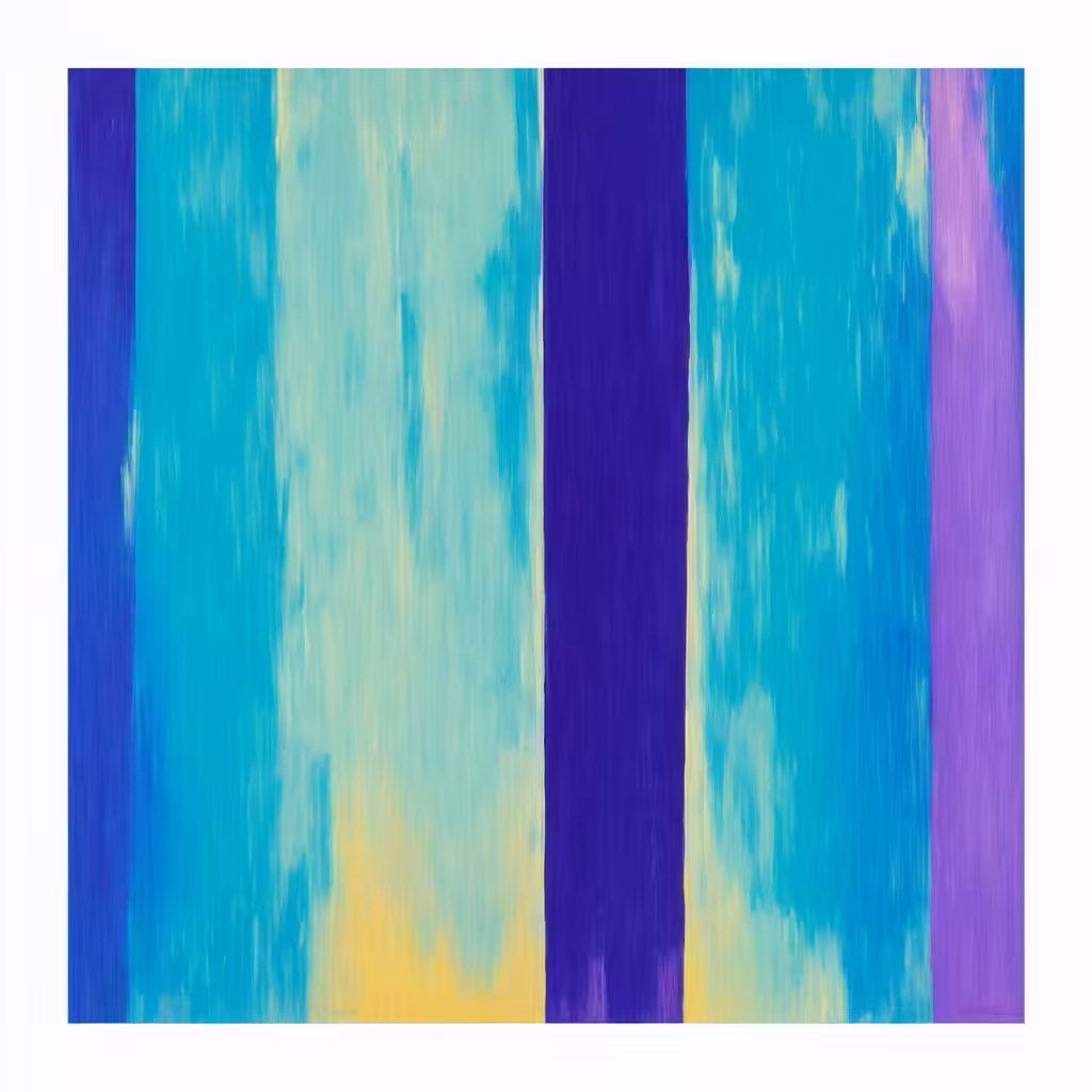 Spliters #50