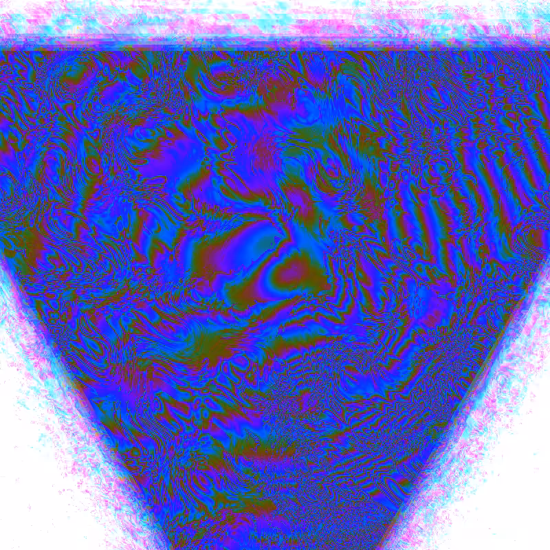 solar flare/ #32