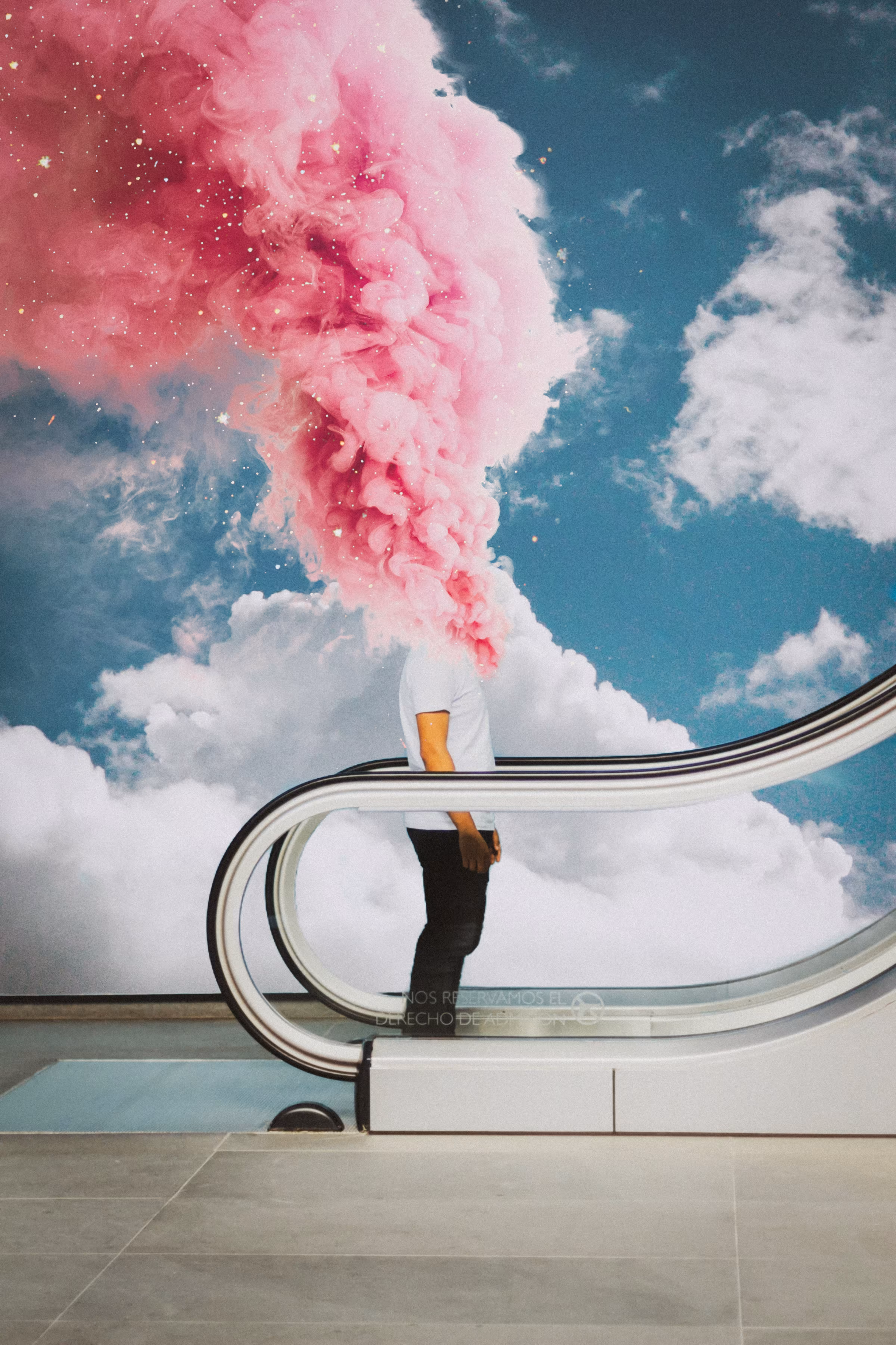 BubblΞgum