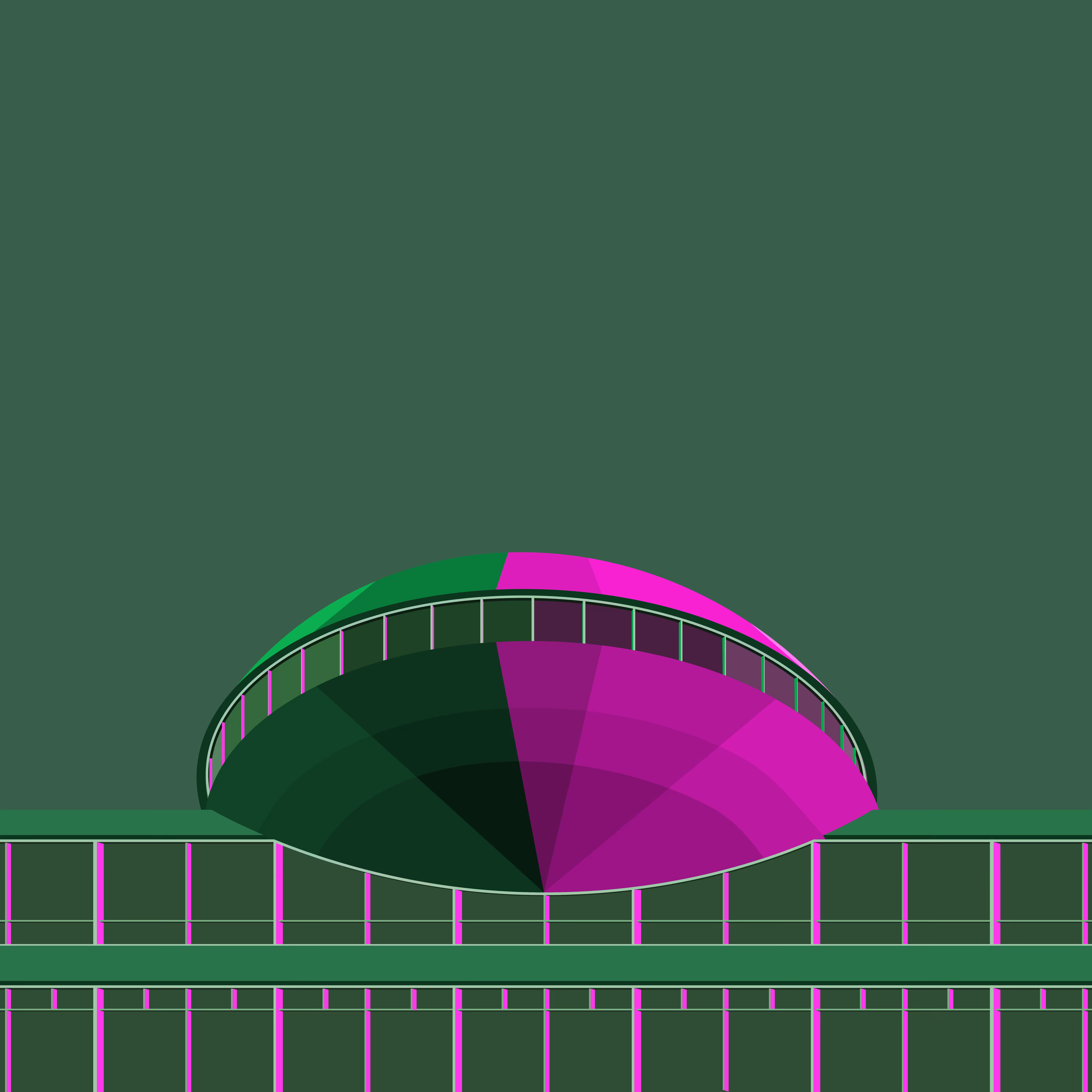 KYV_Modernism#11