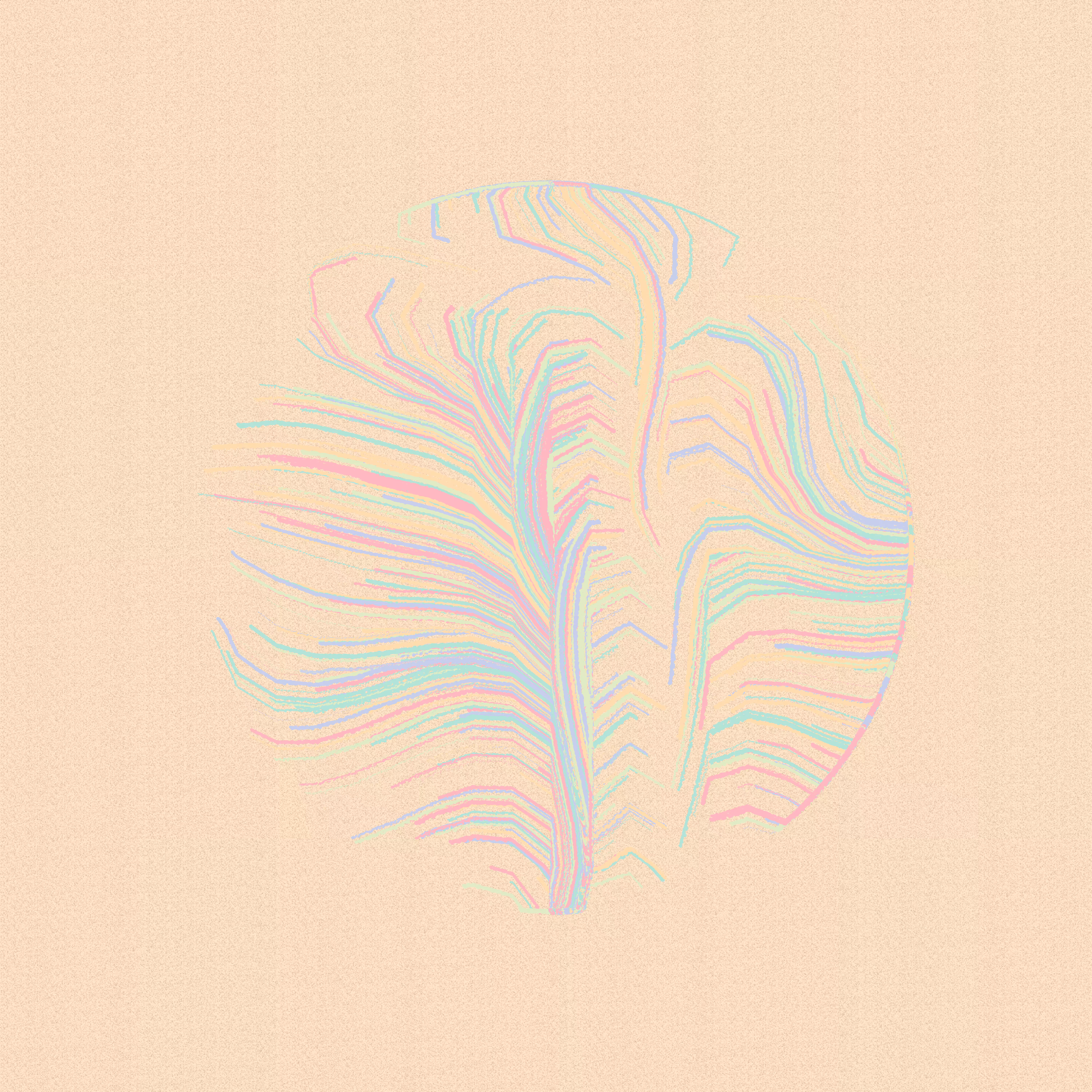 CryptoCrayons #392
