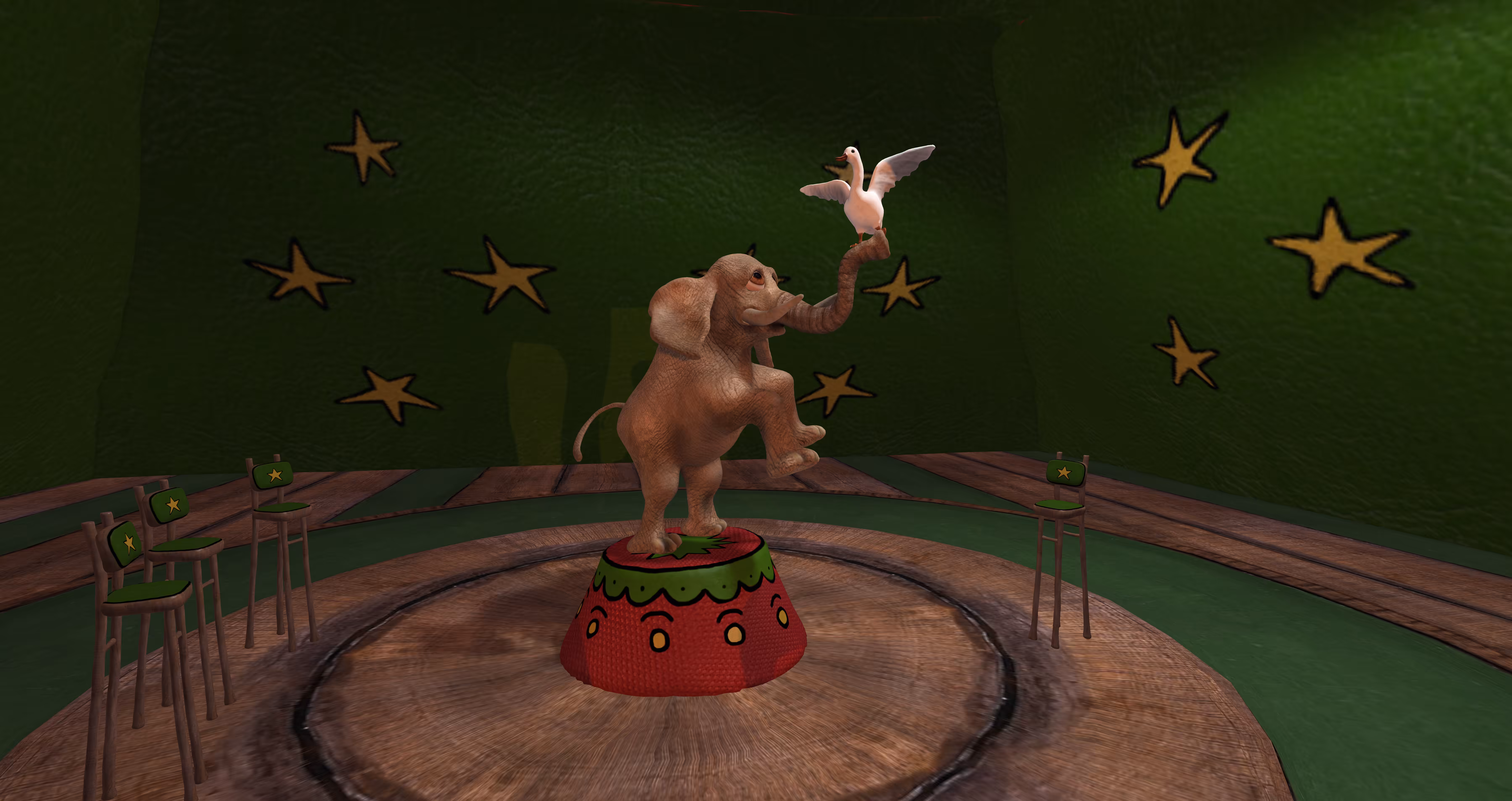 Circus