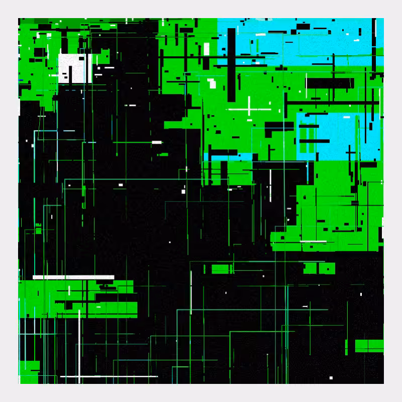 mnmnMMXXII-[1.4] #11