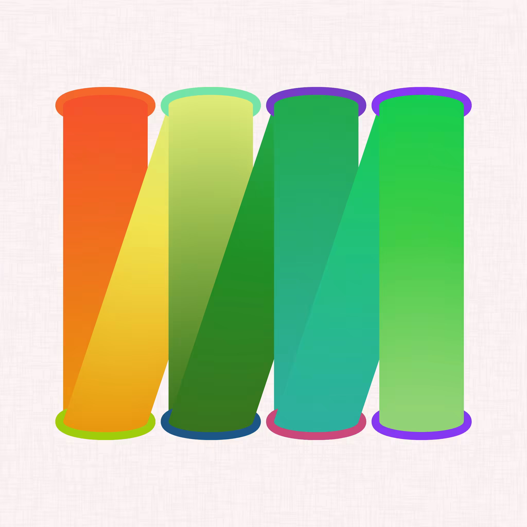 Gradients #102