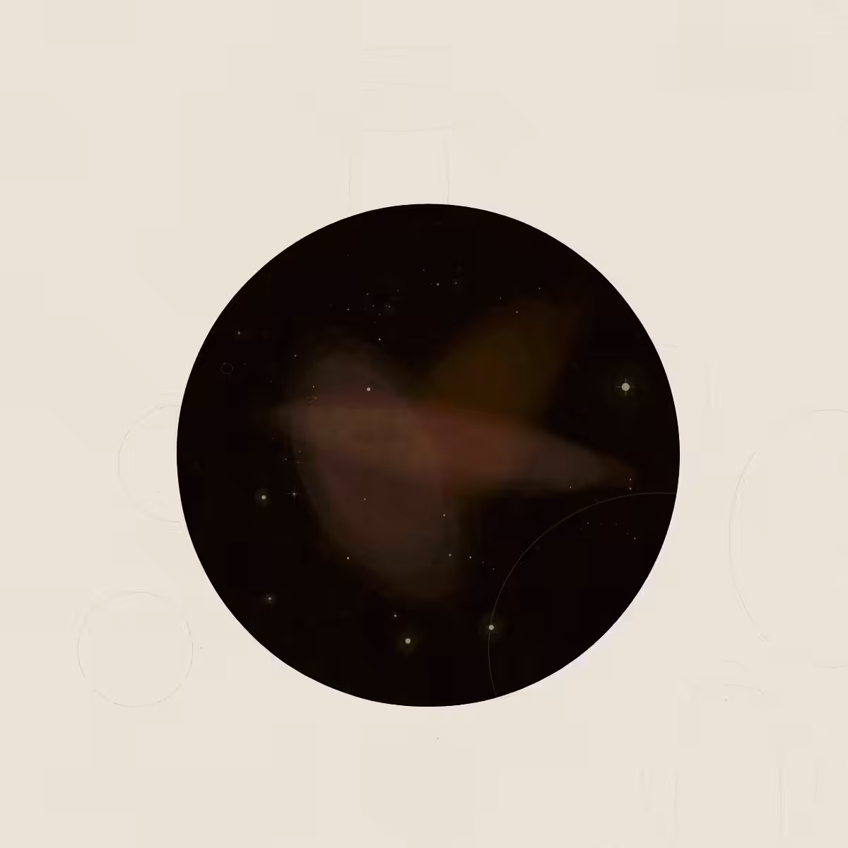 SYSTEMS #189