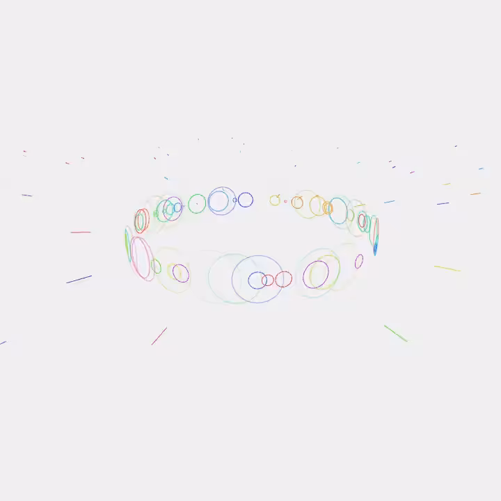 DoodleDeProgramming_20240626