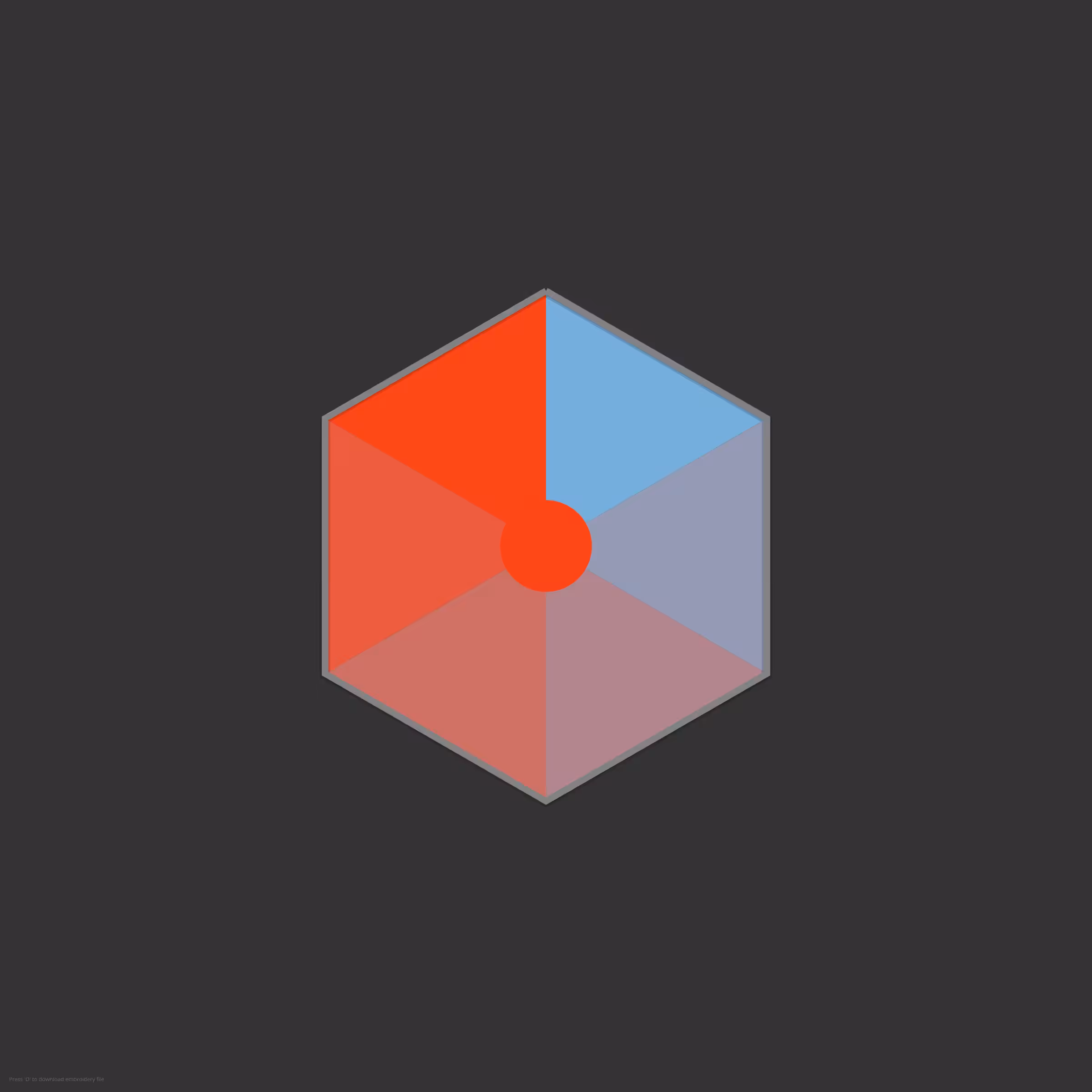 ArbTestingDevs #24402