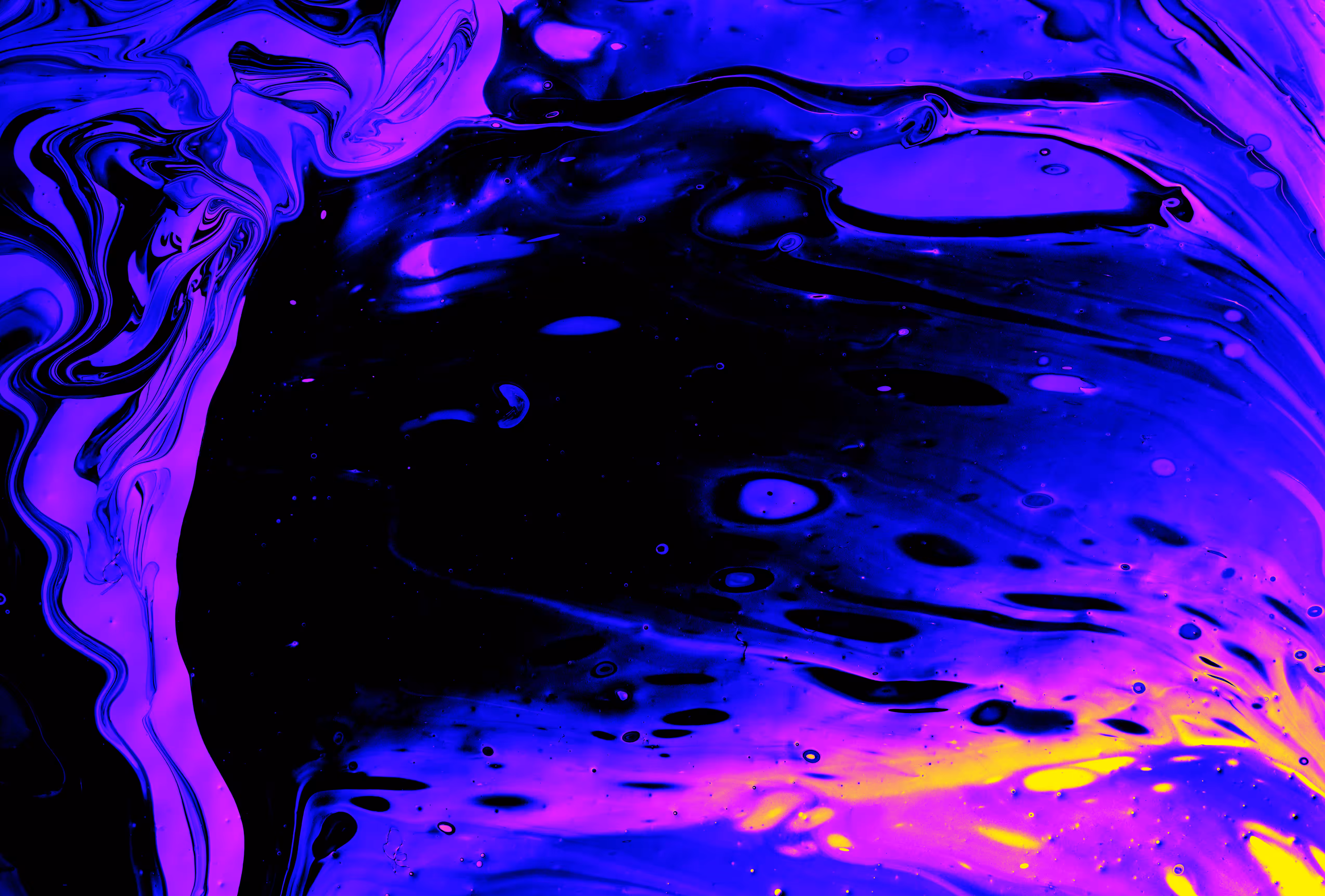 lordthebeard abstract #46