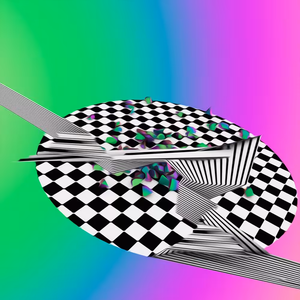 kəˈkäfənē