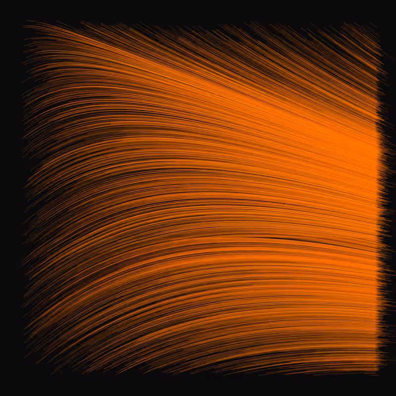 Traces #77