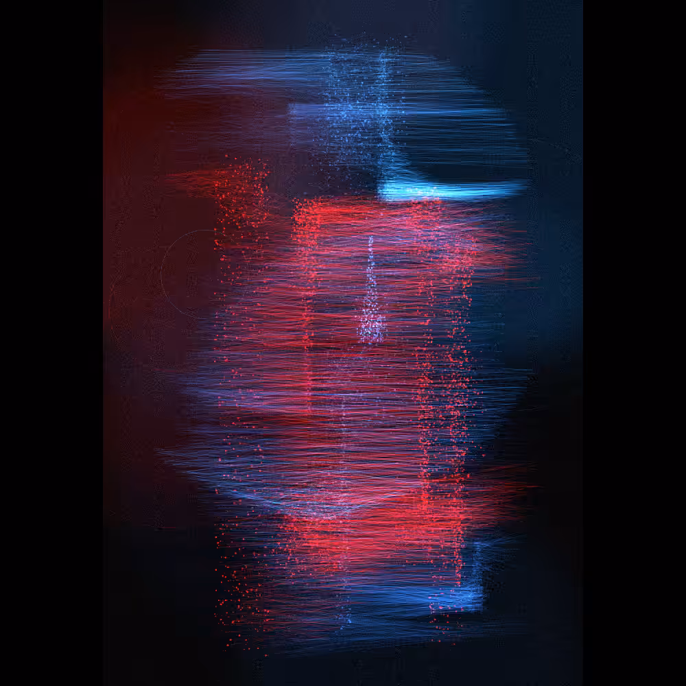 Spark #165