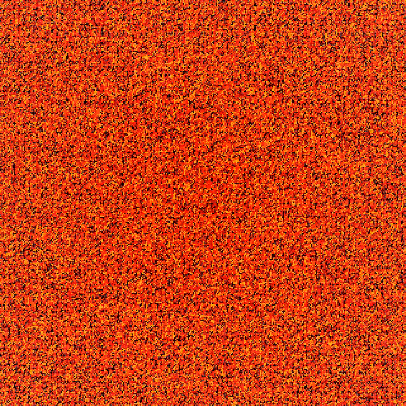 Carpet #2