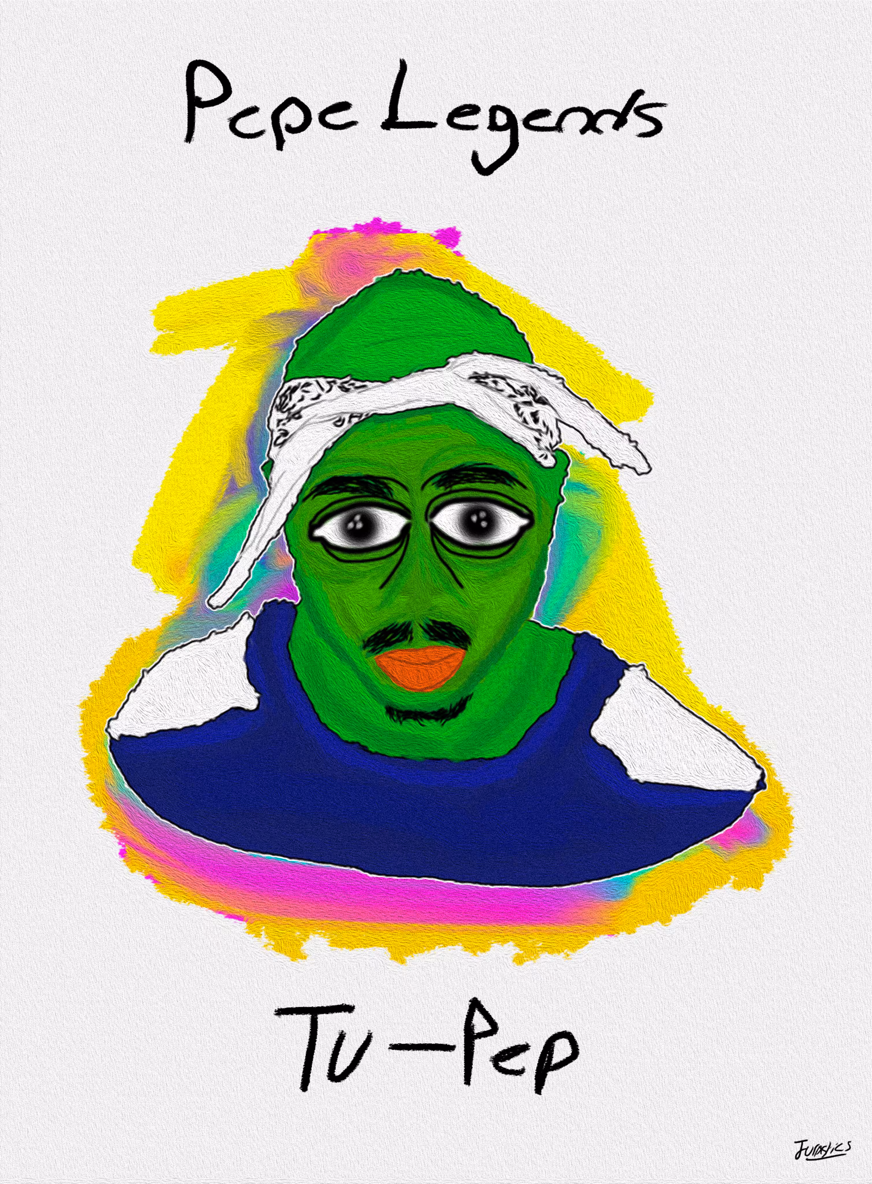 Tu-Pep