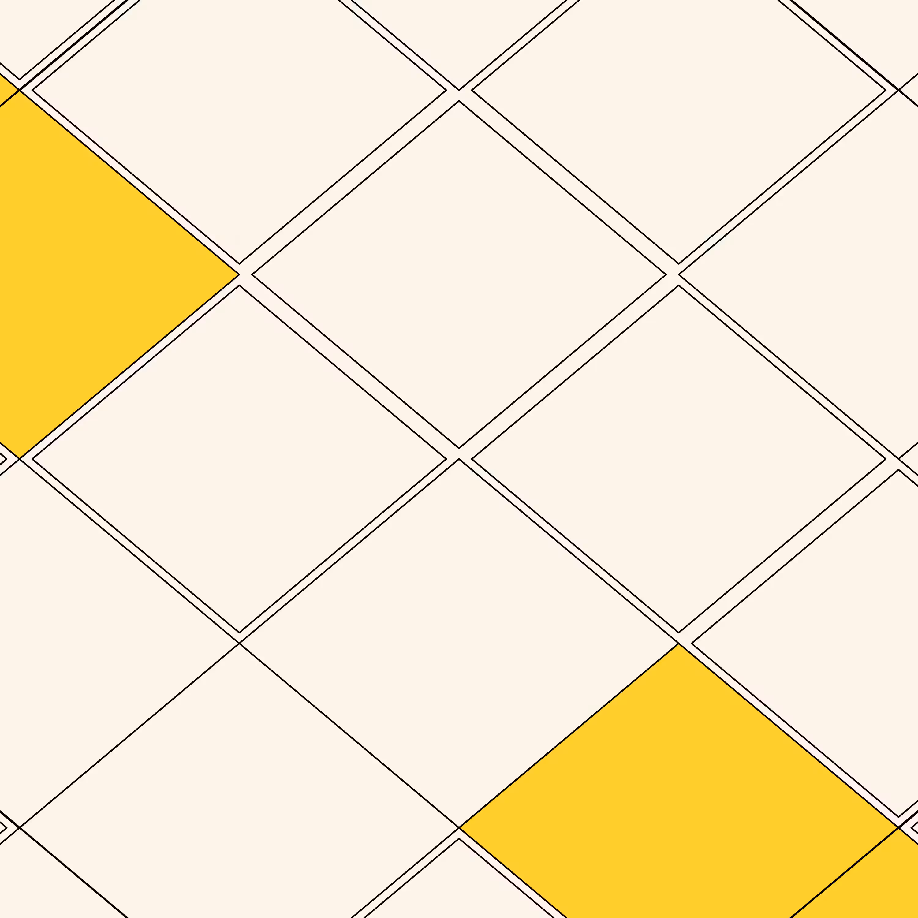 Decagon #6320