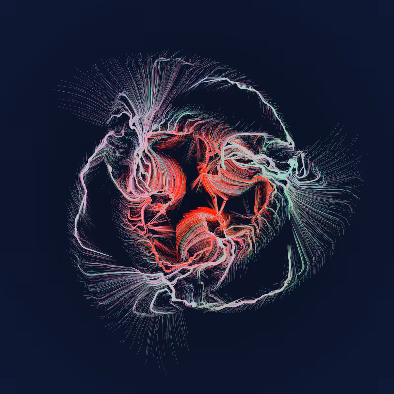Dendrites #39