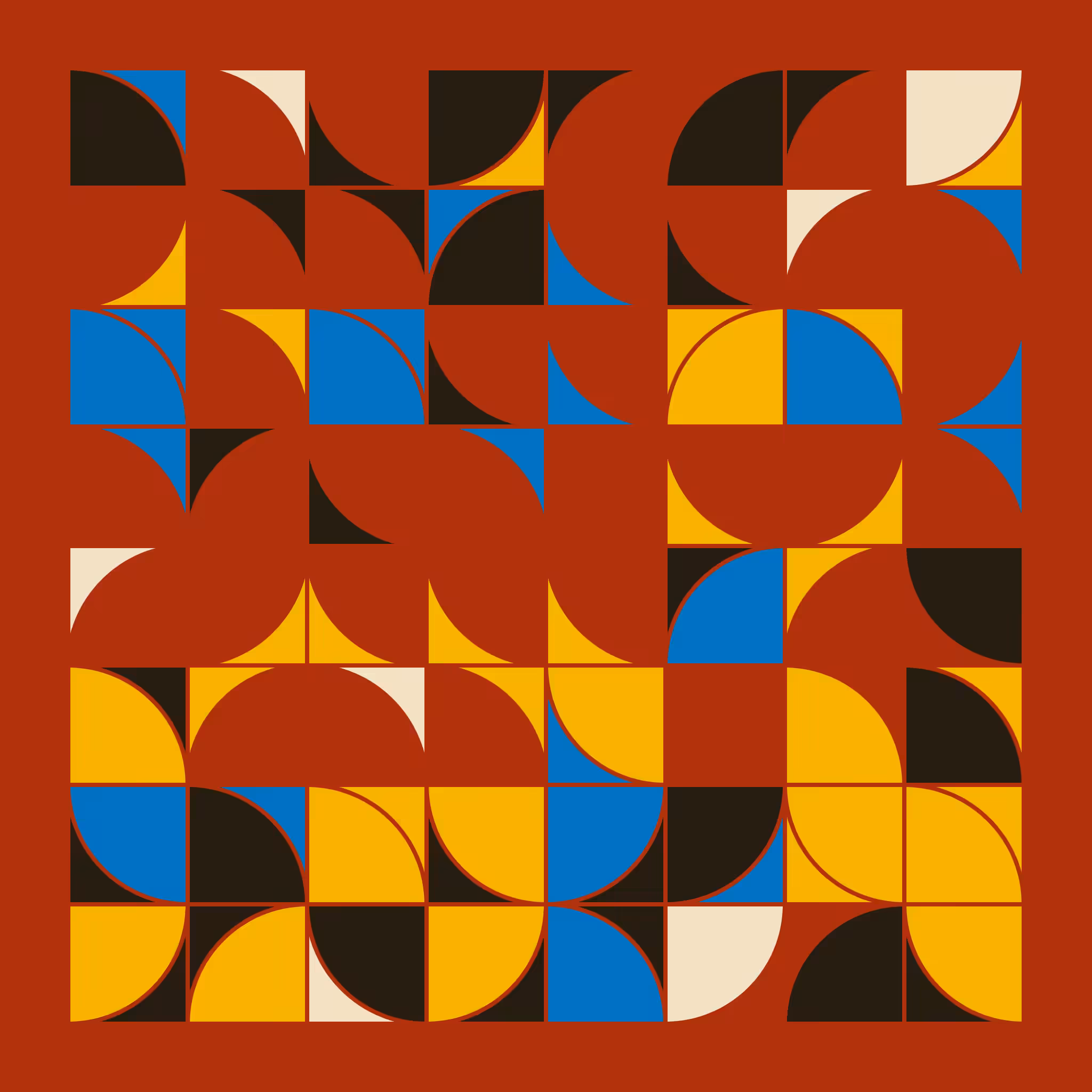 Imperium #390