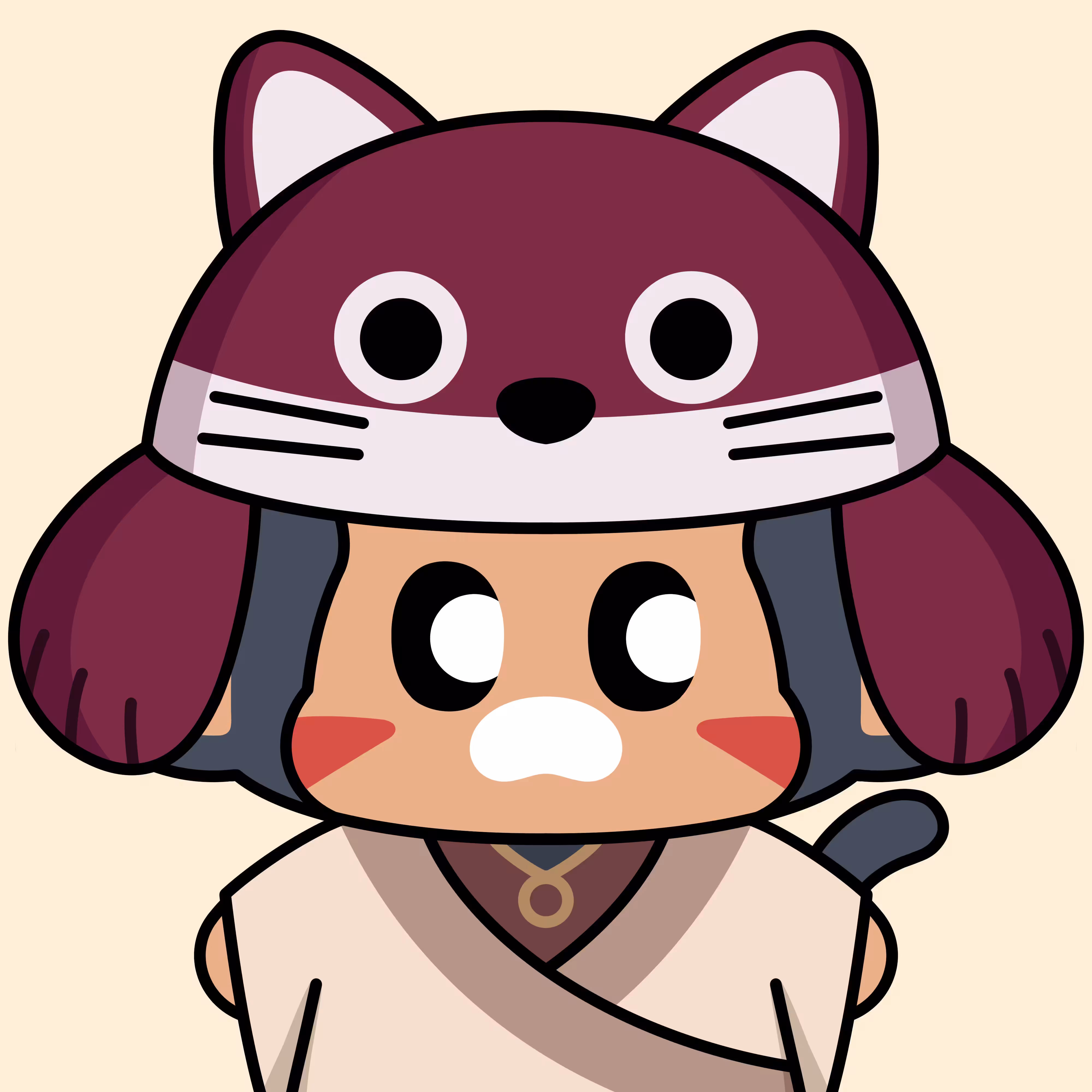 Shiharu