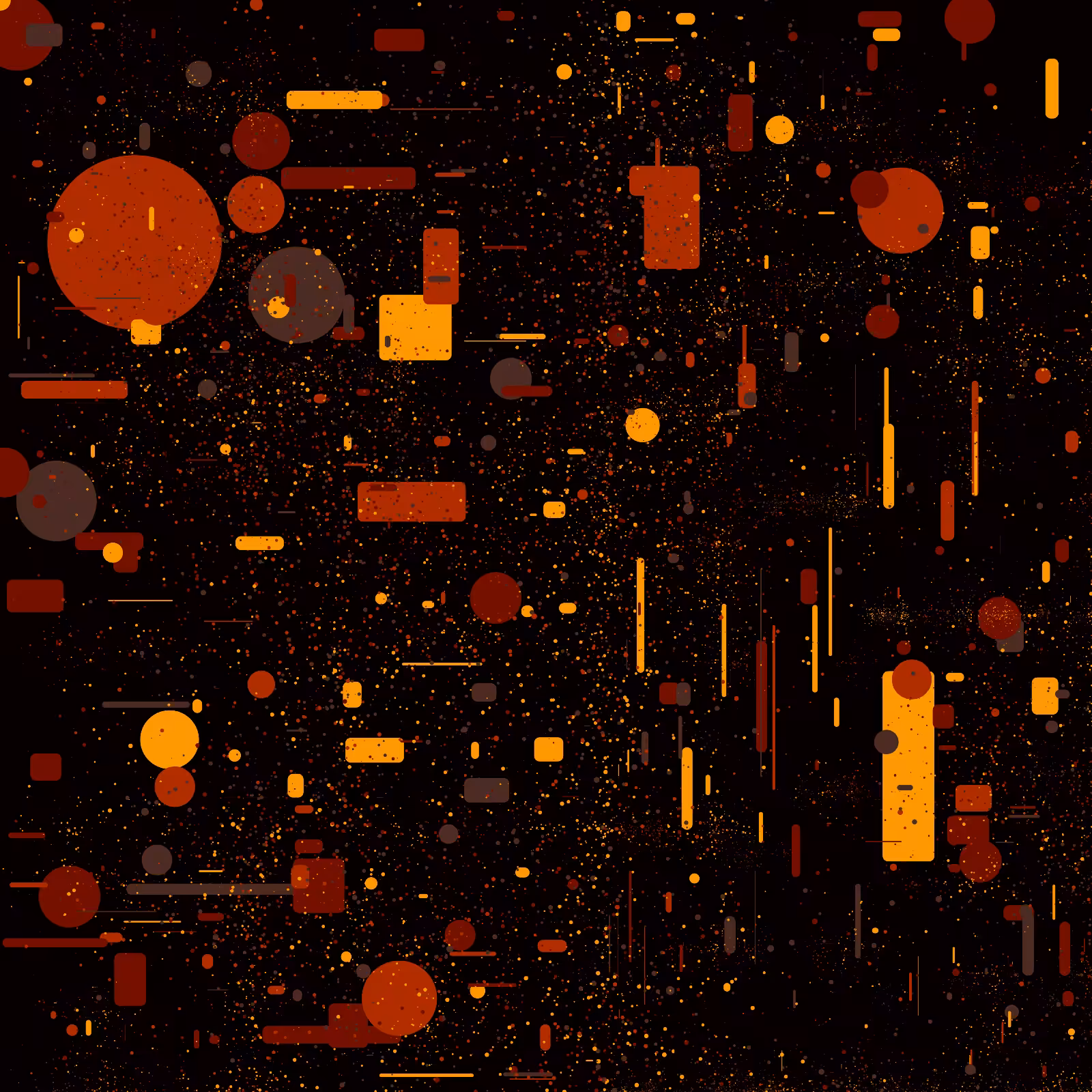 Geoetris #1