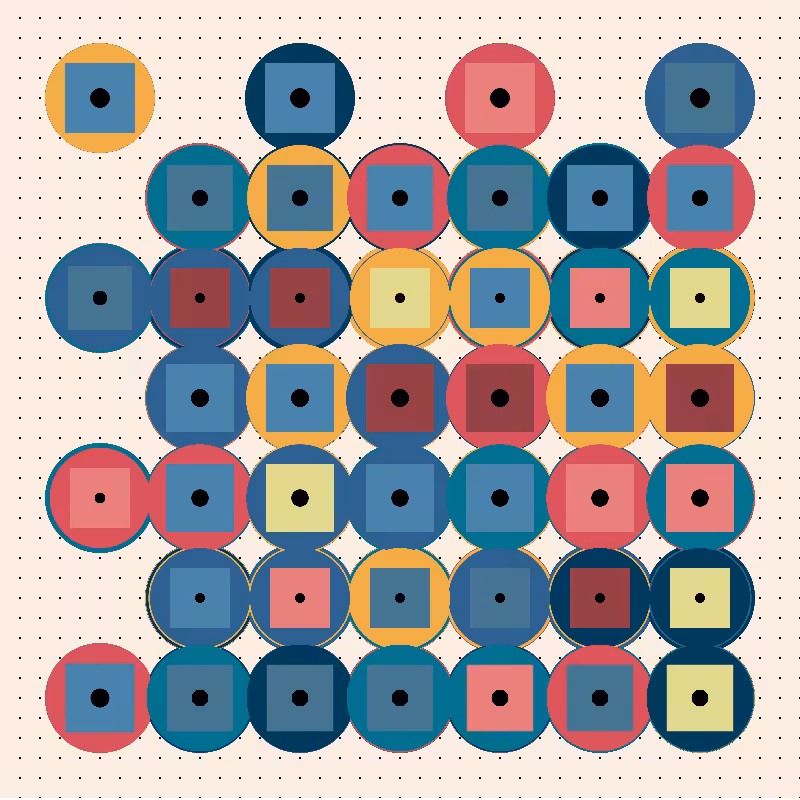 [[Resemblant]] #19