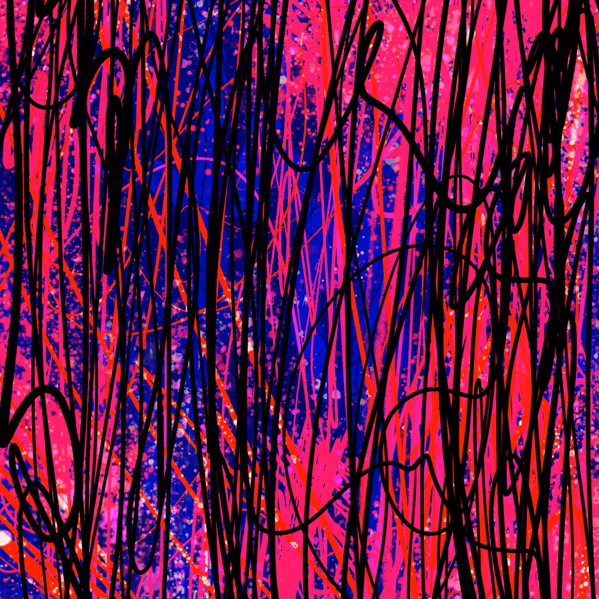 Abstrkt I 170