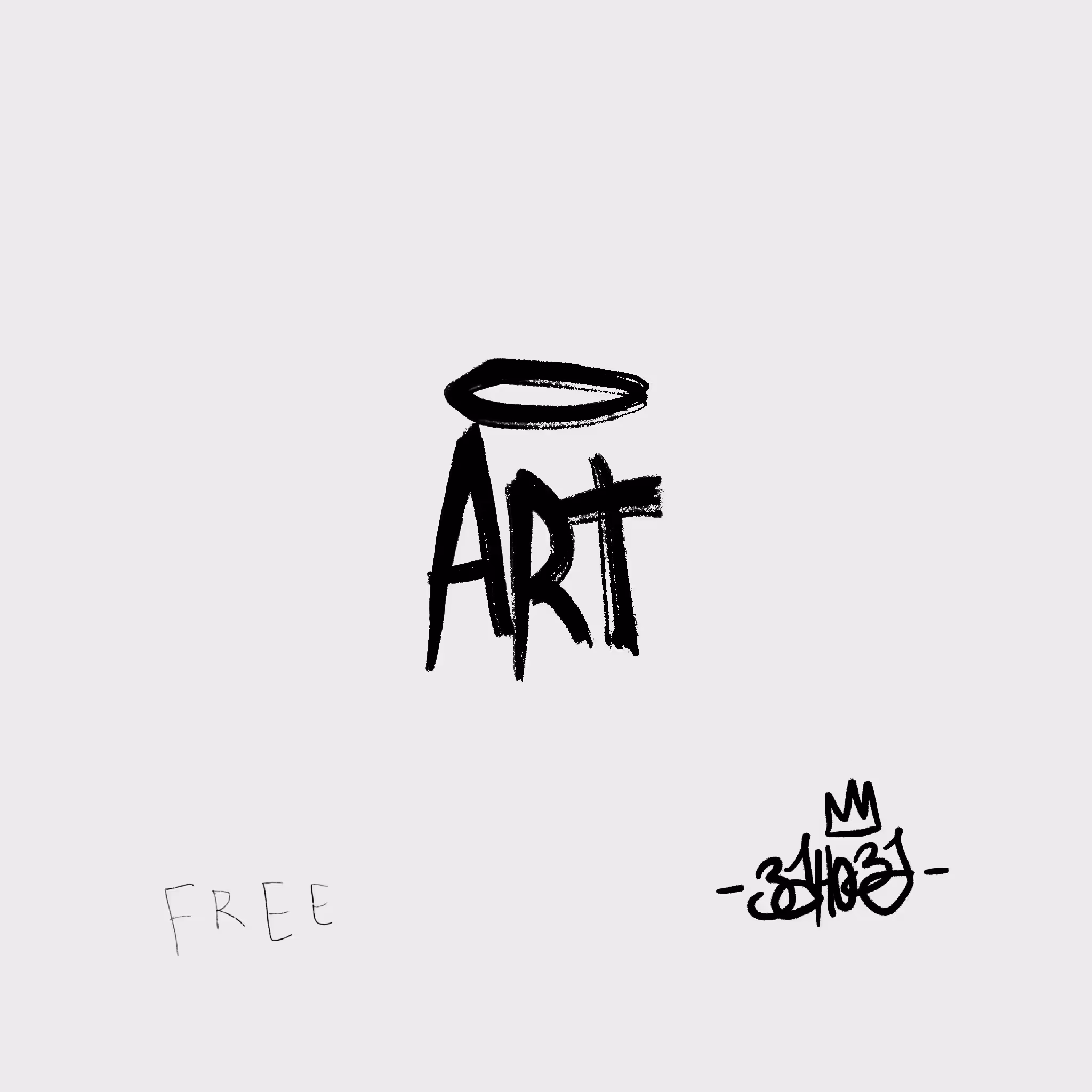 0% ART #467