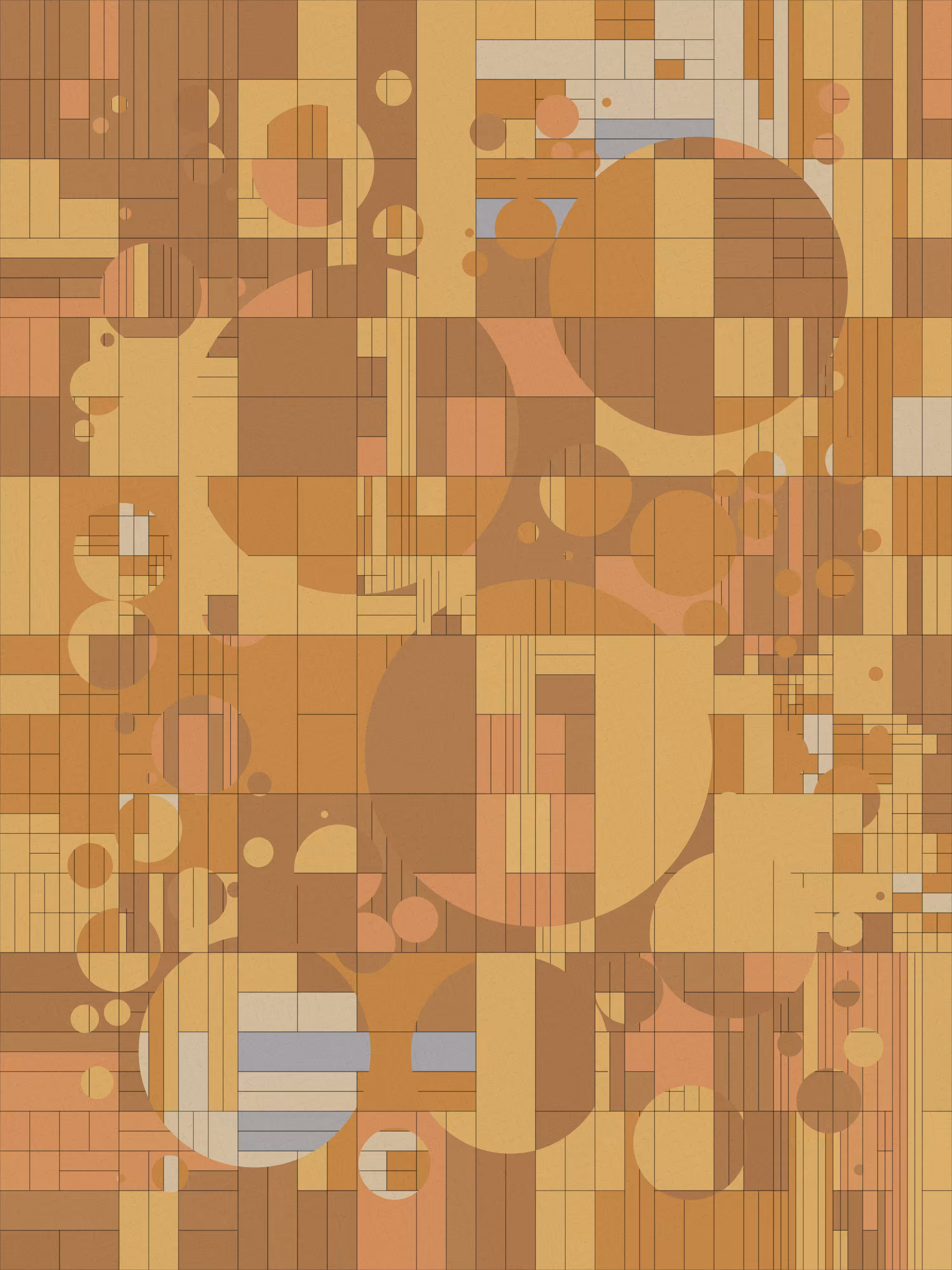 fx(sprinkles) #3