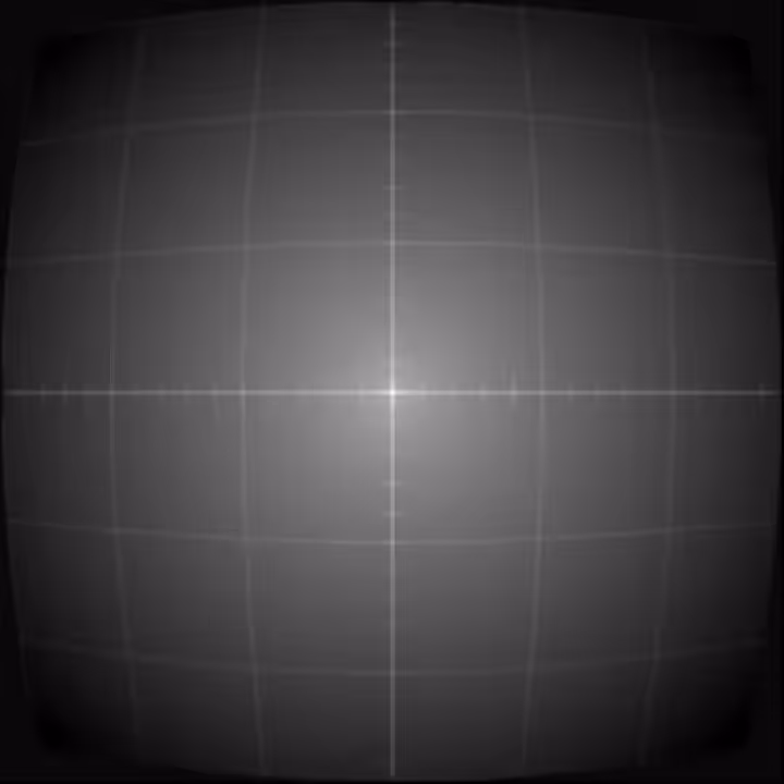 DEAFBEEF Series 0: Synth Poems - Token 60