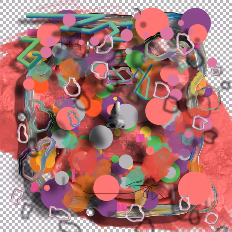 Hash Nos #49