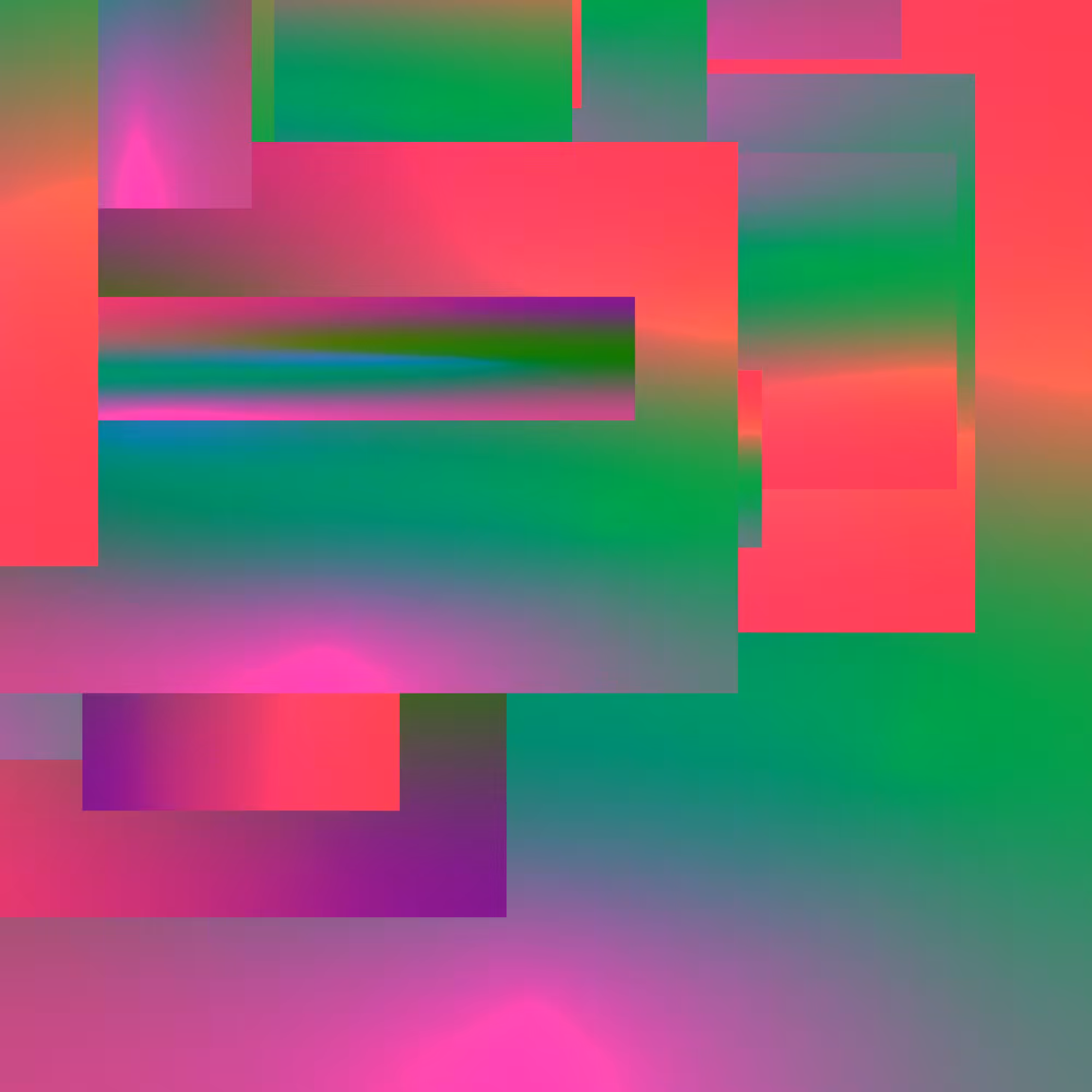 Higher Than Life V2