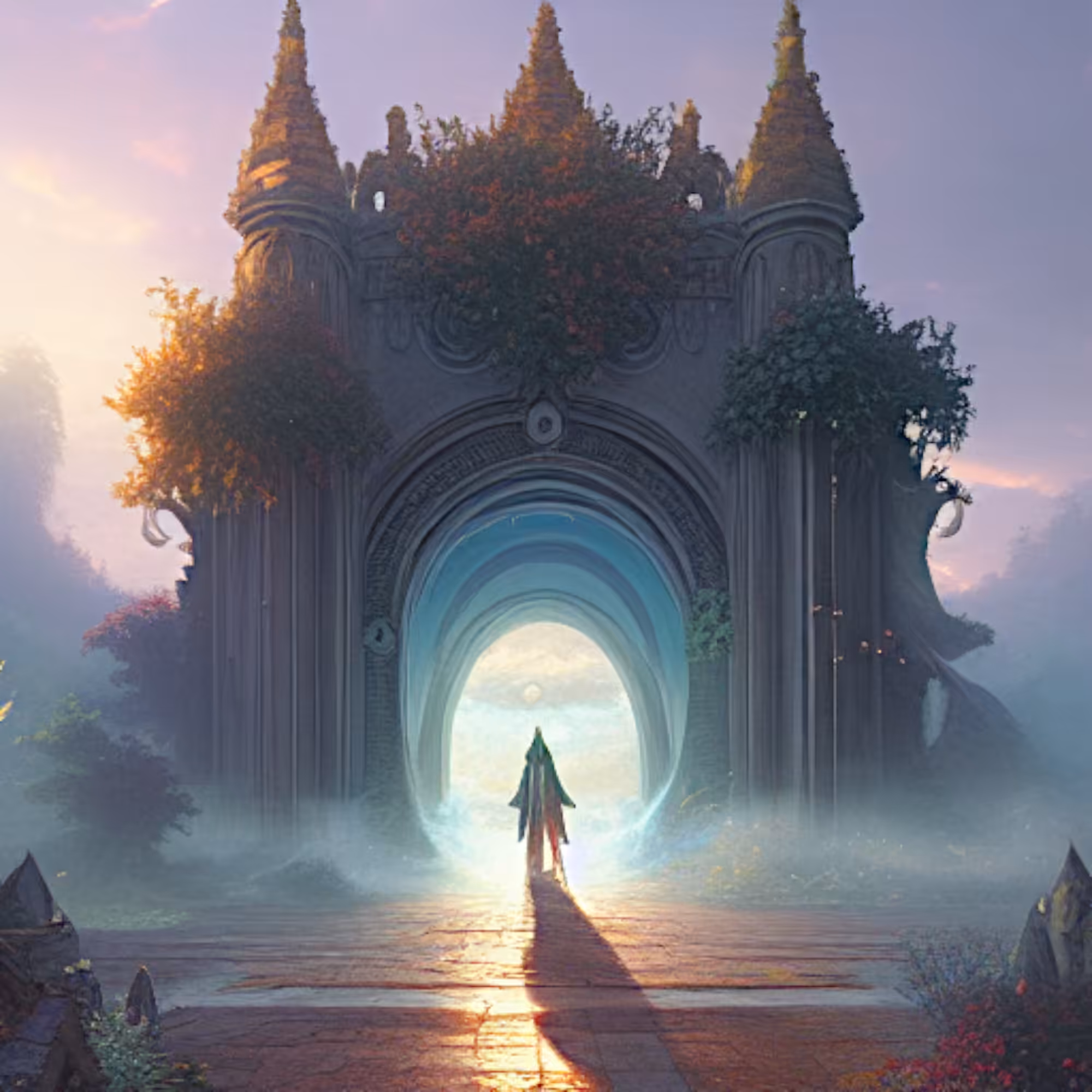 Portal #15