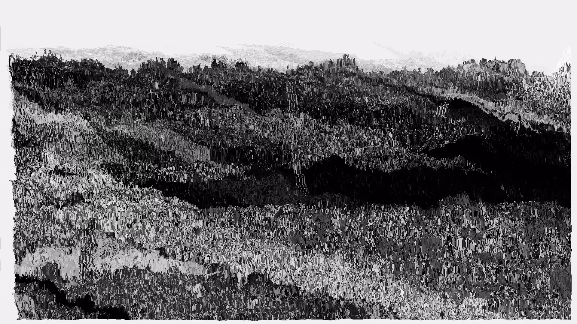 LAND++ #2