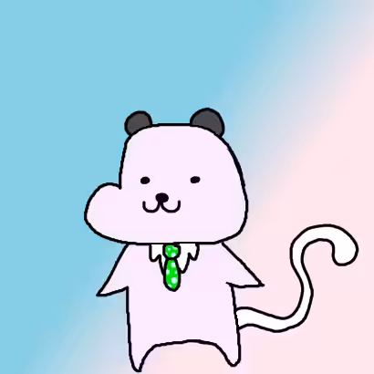 Friend #83