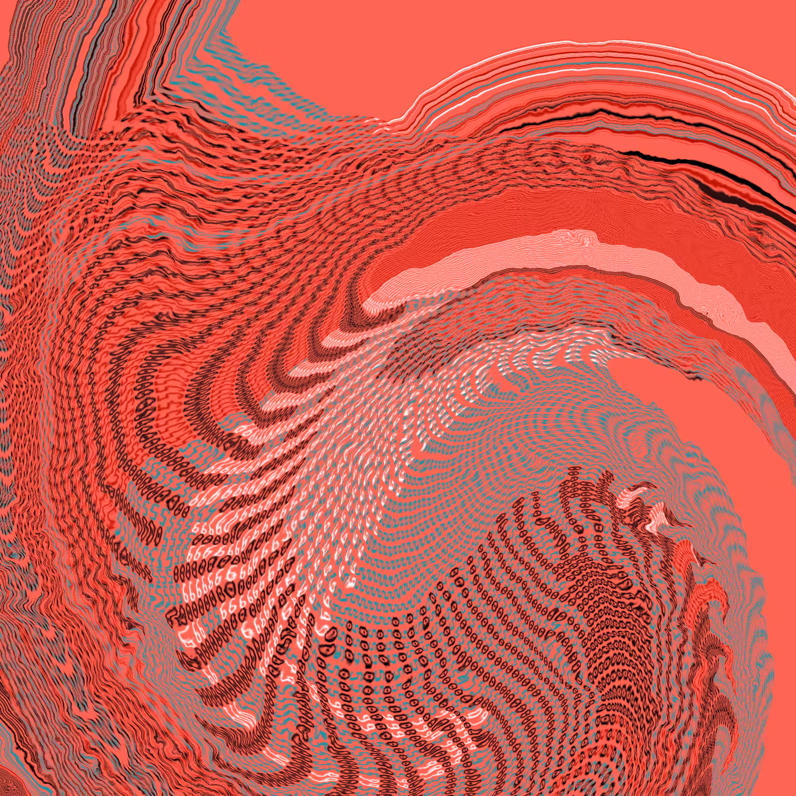 NOT A DOS DELIGHT #57