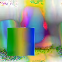 waves #866