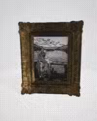 Death's Waiting Room 