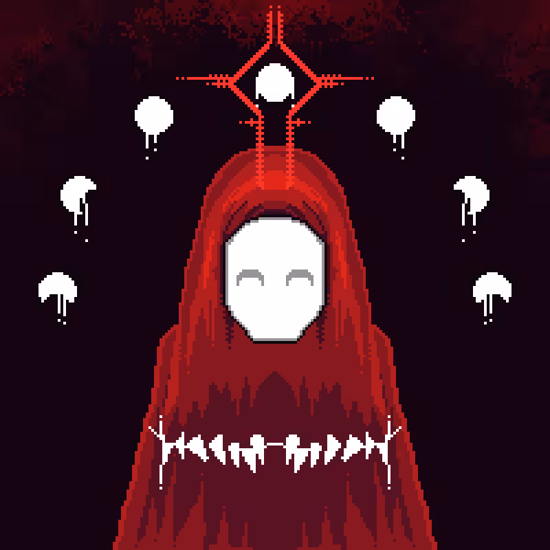 Ghozt #20
