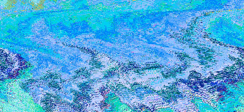 047 of 366 Image 05