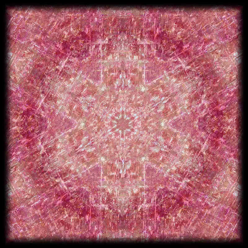 generator6 #89