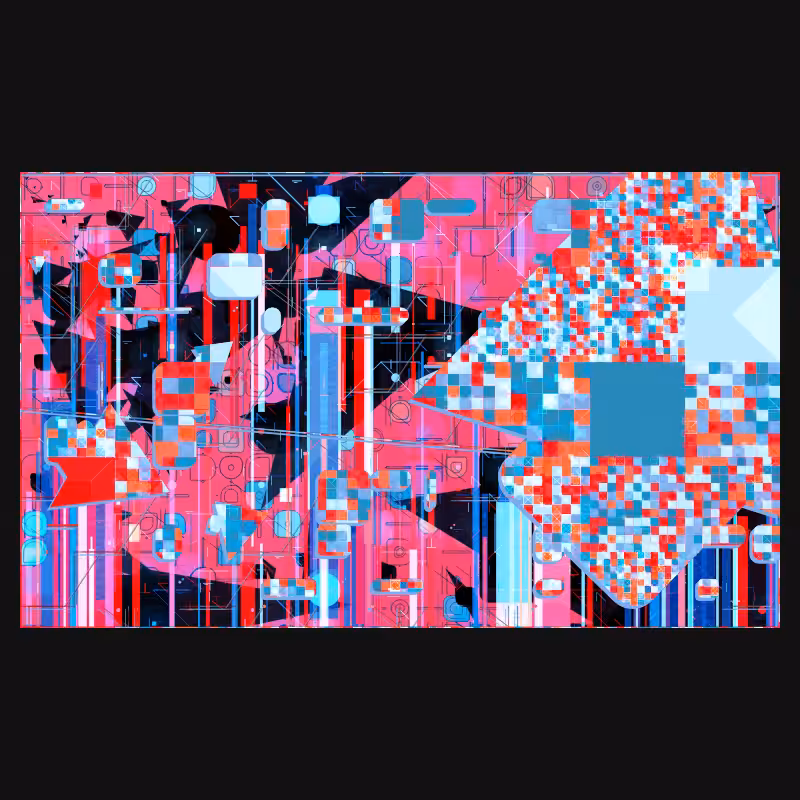 struc_ #83