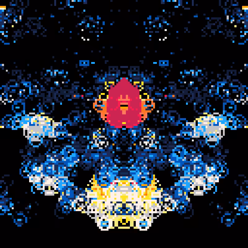 pico_pulses #125